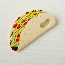 Take this lollipop 2, also known as the lollipop challenge or the zoom lollipop game, is a horror game starring you. Loulou Lollipop Taco Silicone Teether Reviews Crate And Barrel