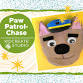 PAW Patrol – Chase (2-6 years) event image