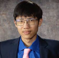 2025 June Issue of The Indicator