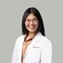 Profile Picture of Amy Luu, MD - Village Medicalon Google