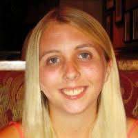 20+ "Catherine Monaghan" profiles