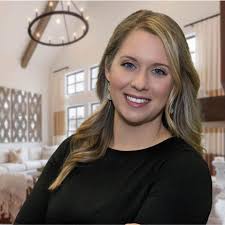 We've got an exciting announcement! For years, our only retail store has  been located