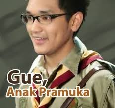 Gambar animasi dp bbm romantis bergerak terbaru display picture lucu via akaruidays.blogspot.com. Kumpulan Gambar Animasi Dp Hari Pramuka Simomot