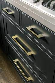 Pin On Kitchen
