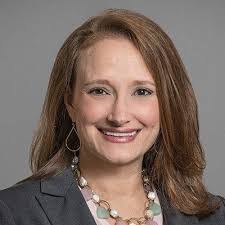 Allison Holstein's Instagram, Twitter & Facebook