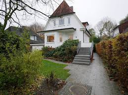 Sowie im zentralverband haus & grund deutschland e. Haus Zum Verkauf 25421 Pinneberg Mapio Net