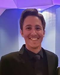 Purdue Fort Wayne School of Music