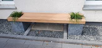 Pin Von Artem Eckert Auf Gartenbank In 2020 Selber Bauen Gartenbank Blumenkubel