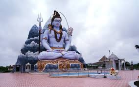 Image result for shiva temple