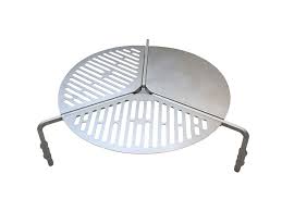 How to choose the right wood flavor for smoking on your grill! Ersatzrad Bbq Grill Braai Von Front Runner Front Runner