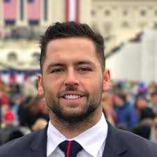 Lisa Fay and Chayce Crouch's Wedding Website