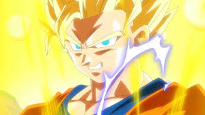 We would like to show you a description here but the site won't allow us. Dragon Ball Goku Sera El Embajador De Los Juegos Olimpicos Hobbyconsolas Entretenimiento