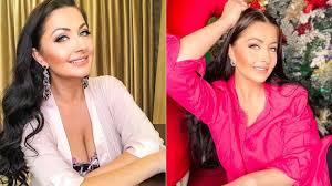 Gabriela cristea revine la kanal d, unde va fi gazda emisiunii te vreau lângă mine. Gabriela Cristea Mai Sexy Ca NiciodatÄƒ Cum AratÄƒ Picioarele Ei In FustÄƒ Mini DupÄƒ Ce A SlÄƒbit Peste 25 Kilograme Antena 1