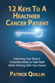 Additionally, there are resources online to download 3d models like sketchfab and google's poly.you can also scan something in 3d using qlone and export a lens studio project directly within the app. 12 Keys To A Healthier Cancer Patient