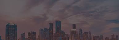 Maybe you would like to learn more about one of these? Junior Remote Sales Job In Frankfurt Germany Sales Service Support Jobs At Ciena
