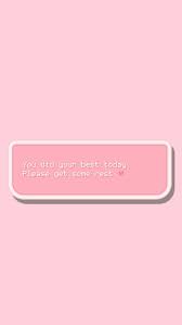 Wallpaper Pink Wallpaper Iphone Anime Wallpaper Iphone Aesthetic Pastel Wallpaper