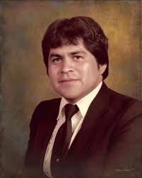 Ambrosio David Bautista Obituary December 19, 2019