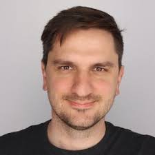 Reed McGrew (@Reed_McGrew)