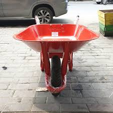 Ya, brand tiga roda yang harga beton cor ready mix tiga roda pada tabel ini adalah harga pasaran pada umumnya. Jual Kereta Sorong Artco Sorongan Kota Medan Istana Mesin Tokopedia