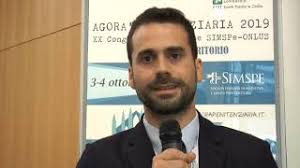 Un carcere senza la C, un progetto per eradicare la infezione da epatite C  negli istituti di pena