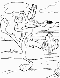 See more ideas about coloring pages, coloring books, colouring pages. Pin On Coloring Pages For Children Of All Ages