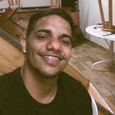 Ryan Onuma in people