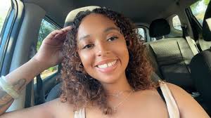 Appreciation for full little free library