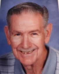 Jerry L. Rose Obituary May 16, 2023