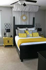 Then go bold with your choice of wooden and leather furniture. 22 Beautiful Bedroom Color Schemes Color Blocking Ideas Decoholic