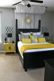 Bedroom paint ideas and techniques. 22 Beautiful Bedroom Color Schemes Color Blocking Ideas Decoholic