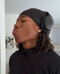 Dwayne "The Rock" Johnson opens up about seeing his mother crying over an  eviction notice and how it "left an indelible mark."