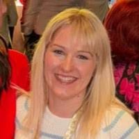 Aimee Cross's Instagram, Twitter & Facebook