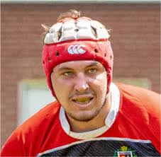 Gabriel Wilkinson's Instagram, Twitter & Facebook