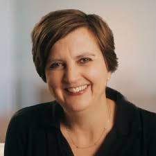 Human Element Announces the Promotion of Paul Briscoe and Kevin Gardner