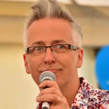 John Dougherty's Book of the Month: Watership Down