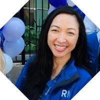 Katrina Cam BSN, RN, OCN