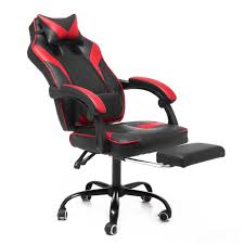 We did not find results for: Top 4 Gaming Chair Brands Available On Aliexpress 2021