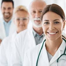 Aurora Zaragoza's Instagram, Twitter & Facebook