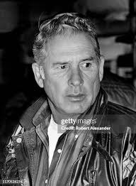 486 David Pearson Nascar Photos & High Res Pictures