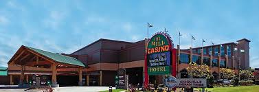 Check spelling or type a new query. Oregon Casino Oregon Coast Oregon Rv Parks