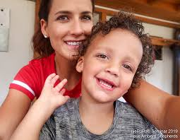 NePoPo® Seminar in Germany