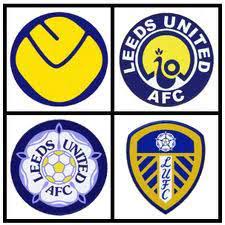 Leeds united metal pin badge the notorious service crew. Leeds United Badges Leeds United Wallpaper Leeds United Leeds United Football