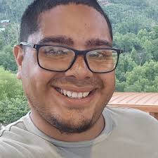 José Antonio Rijos Allende