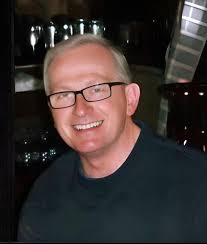 Richard Edmund Watson Obituary (2025)