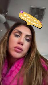 SophiesSelfies (@sophiesselfies24)’s videos with original sound