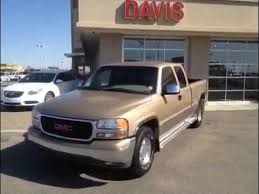 Image result for Gold 2001 Sierra