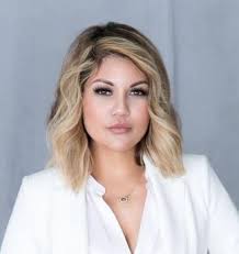 Quinlan, TX Real Estate Agents