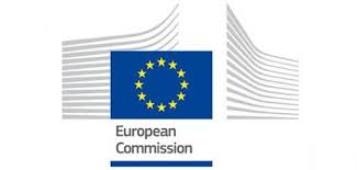 Koronakommisjonens leder, stener kvinnsland, strakte ut hånden til statsminister erna solberg, som klarte å avverge en ny hilsetabbe. Eu Kommisjonen Skal Behandle Mastercards Erverv Av Deler Av Nets Konkurransetilsynet