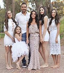 Kyle richards and betsy brandt to star in real housewives of the north pole movie for peacock. Kyle Richards Wikipedia