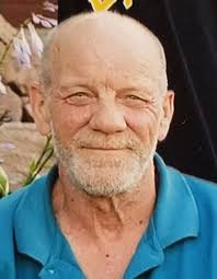 Scott M. Olson (Oly) Obituary